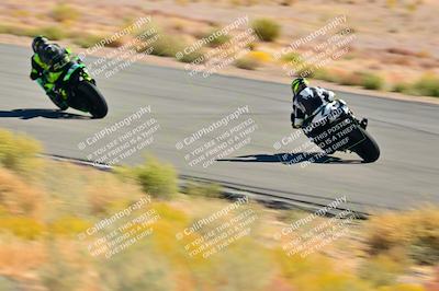 media/Oct-24-2025-2WTD (Fri) [[491f36c2bf]]/A Group/Session 3 (Turn 5)/